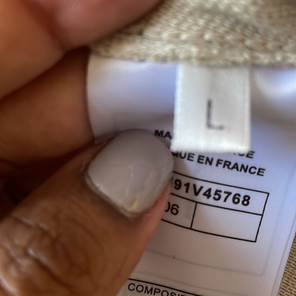 Sandro Paris Sweater Dress - Picture 9 of 9